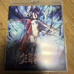 2026年最新】ノーゲームノーライフ blu-rayの人気アイテム - メルカリ