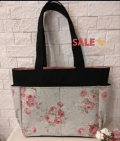 Item thumbnail for item 10fbacb2-e87f-470e-a05f-31ee4b8e55fd