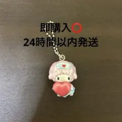 マイスウィートピアノ カプセルトイ