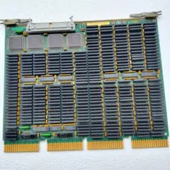 状態良好Intel X540 10Gbps Lanカード 10GbE - メルカリ