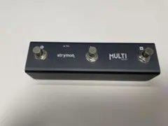 2026年最新】strymon multi switchの人気アイテム - メルカリ