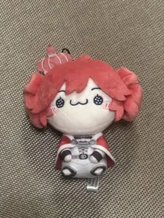 重音テト もちぴこ