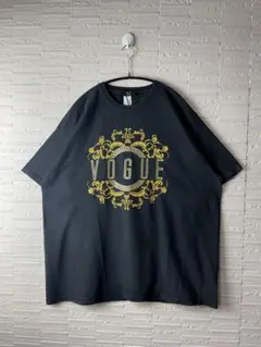 2026年最新】VOGUE tシャツ メンズの人気アイテム - メルカリ