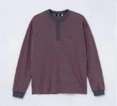 2026年最新】sol soonerorlaterの人気アイテム - メルカリ