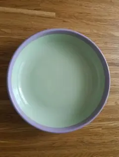 IITTALA 楕円形 プレート 皿のサムネイル