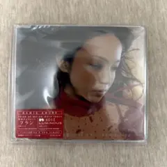 未開封】中森明菜 VAMP 初回限定盤 スペシャルパッケージ CD - メルカリ