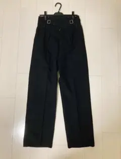 Maison Margiela スラックスのサムネイル