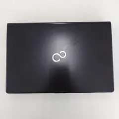 Fujitsu LIFEBOOK S936/P ノートPC 本体のサムネイル