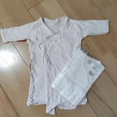 新品未開封　コンビミニ短下着