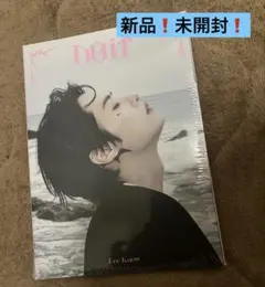 straykids doit アルバム