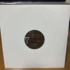 Les Aéroplanes Impersonnel Naviguant E.P