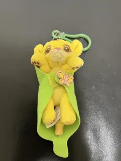 Item thumbnail for item 6de3d1a5-9311-411e-b807-2f8404178f6e