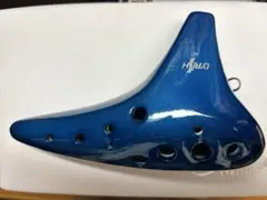 Item thumbnail for item 01b68e30-5579-421b-b2aa-5c3c82840098