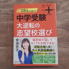 Item thumbnail for item d0508cd5-36e0-433e-843e-4236ecbbeda2