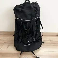 未使用品 マムート Mammut バックパック Xeron15 リュック 黄 - メルカリ