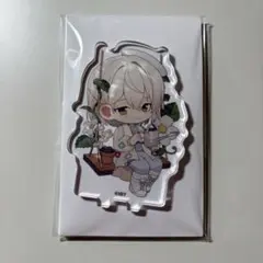 Item thumbnail for item 13aa5451-5ef3-4b45-8547-b8f58af40a83