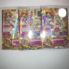 2026年最新】アイカツスターズ太陽のドレスの人気アイテム - メルカリ