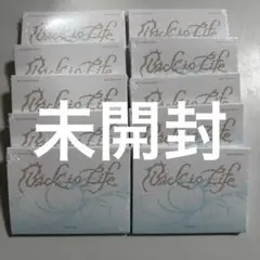 &TEAM Back to Life Mini Albumアルバム10枚セット