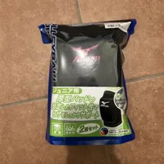 サポーター膝 ジュニア