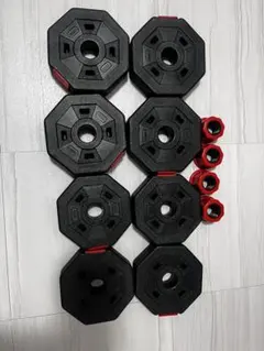 Item thumbnail for item 9b1108e8-18e9-45a7-9acc-69e4e514b338