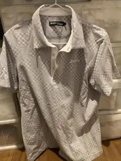 SRIXON ゴルフ ポロシャツ 5点セット