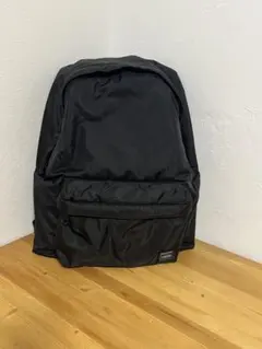 2026年最新】BLACK COMME des GARCONS メンズ リュック・バックパック