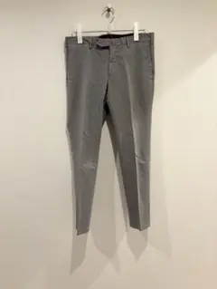 ロキ様 リクエスト 2点 まとめ商品