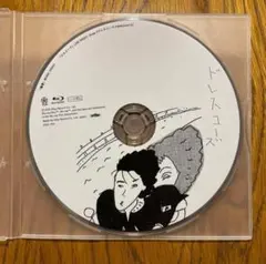 2025年最新】betcover!!の人気アイテム - メルカリ