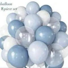 もりとも様 リクエスト 2点 まとめ商品