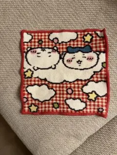 Item thumbnail for item 7a6b511d-6112-4b3e-ac49-c15ca633d641