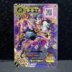 2026年最新】ムシキングカード ギラファノコギリクワガタの人気