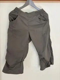 【中古】adidas アディダス　パンツ　Lサイズ　送料込み