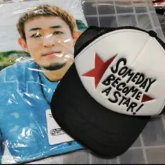 ファンキー加藤