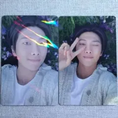 2025年最新】bts rm indigoの人気アイテム - メルカリ