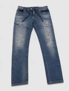 2026年最新】diesel thommer cb-neの人気アイテム - メルカリ