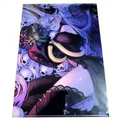 FGO 最終再臨展 編成画面風カード リリス - メルカリ