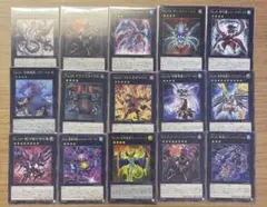 2026年最新】遊戯王 万力魔神バイサー・デス GB7-002の人気アイテム