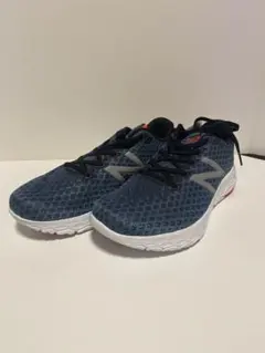 New Balance MBECNPF 26cm ネイビー