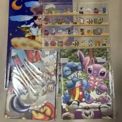 Item thumbnail for item ef7c3961-f144-46b7-8ea5-bfdf8d8ec5f4