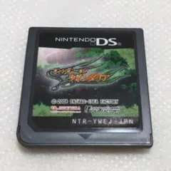 【匿名配送】ダンジョン オブ ウインダリア ソフトのみ