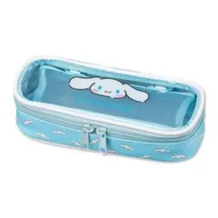 Item thumbnail for item dbdaf121-5279-4e60-af17-b551c0b2942d