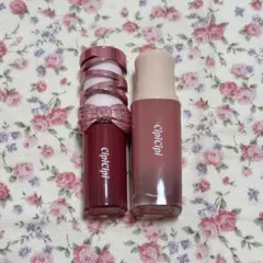 CipiCipiデューイフィルムティントまとめ売り⭐️