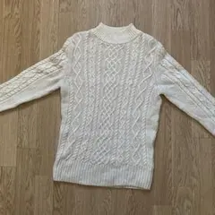 ayma様 リクエスト 2点 まとめ商品