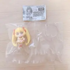 まり様 リクエスト 2点 まとめ商品