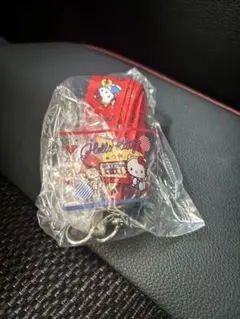 さち様 リクエスト 2点 まとめ商品