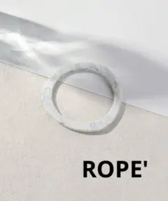 2026年最新】象牙バングルの人気アイテム - メルカリ