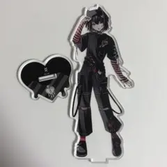 2026年最新】MASHIROの人気アイテム - メルカリ