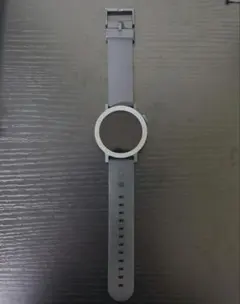CMF by Nothing Watch Pro 2 スマートウォッチ