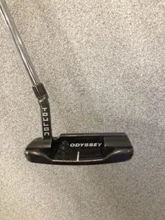 2025年最新】トゥーロン パターの人気アイテム - メルカリ