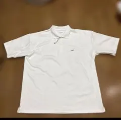 Item thumbnail for item 9600a849-7170-4038-bb46-e1e07019ac47